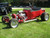 1923 T-Bucket