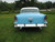 1956 Chevy