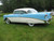 1956 Chevy