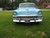 1956 Chevy