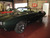 1969 GTO