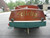 1930 Chris Craft upswept runabout