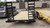 2022 Cam Superline 6 Ton 18' Equipment Hauler Trailer 6CAM18C