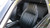 1973 Dodge Dart 360Hp