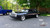 1973 Dodge Dart 360Hp