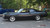 1973 Dodge Dart 360Hp