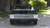 1973 Dodge Dart 360Hp