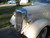 1936 Ford Pick-Up