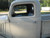 1936 Ford Pick-Up