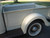 1936 Ford Pick-Up