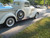 1936 Ford Pick-Up