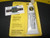 22400K FISHER Dielectric Grease 2 oz tube 