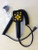 Fleet Flex Fishstick 29800