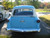 1953 FORD DELIVERY VAN