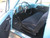 1953 FORD DELIVERY VAN