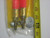 26530K FISHER COMMERCIAL BLADE GUIDE KIT