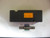21394 FISHER SOLENOID COVER ASSEMBLY