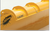 27100 FISHER SNOFOIL ASSY RD/HD M