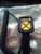 9400 FISHER CONTROL FISH-STIK STR BLADE 6 PIN