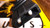 21294 - FISHER PLOW BATTERY CABLE