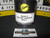 5492Y FISHER PAINT YELLOW 1 QRT