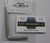 27358 FISHER HOMESTEADER THREADED HANDLE