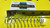 27461 FISHER SPRING COMPRESSION .72 x 3.5