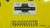 27461 FISHER SPRING COMPRESSION .72 x 3.5