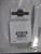 27576 FISHER HOMESTEADER RECEIVER PULL PIN KIT