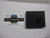 27615 FISHER HOMESTEADER BUMPER