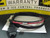 63411 FISHER POWER CABLE