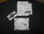 64596-1 FISHER BEARING KIT