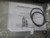 64596-1 FISHER BEARING KIT