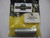 27141F FISHER PIVOT TUBE