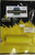 27535 FISHER HANDLE COVER