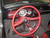 Volkswagon Beetle "Punch Buggy Black"