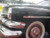 Mercury 