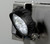 99732 Work Light Secondary