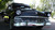 Ford Wagon
