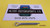 90658 FISHER COTTER PIN 5/32-11/4 
