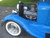 1928 Ford 2door street rod