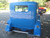 1928 Ford 2door street rod