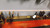 1511 Fisher Push Beam