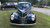 1940 Ford 2 Door Deluxe