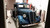 1937 Ford Pick-up