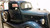 1937 Ford Pick-up