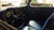 1936 Ford 2 Door Slantback