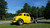 1932 Ford Coupe 