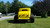 1932 Ford Coupe 