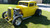 1932 Ford Coupe 